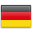 Allemand