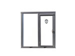 Modulo Bagno Contenitore Autonomo Bastone 3.6mq
