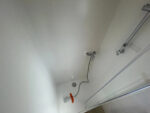 Casa Mobile Container Modulare T2 14.8 mq