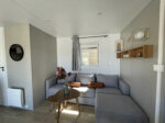 Casa Mobile Premium LOUISIANE PONANT 40mq T3