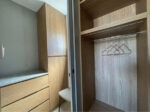 Casa Mobile Premium LOUISIANE PONANT 40mq T3