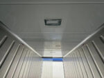 Container Reefer 20' HC Nuovo Modello 2025 Full Optional