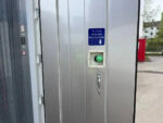 Container Reefer 20' HC Nuovo Modello 2025 Full Optional