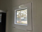 Modulo Abitativo Prefabbricato T1+ 24 mq Chiavi in Mano