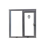 Modulo Bagno Contenitore Autonomo Bastone 3.6mq