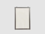 Modulo Bagno Contenitore Autonomo Bastone 3.6mq