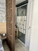 Residenza Mobile Taos F4 Design Panoramico Luminoso T3 37.84 mq