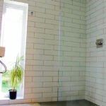 Residenza Modulare Torch & Timber - Design Personalizzabile