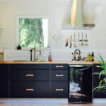 Residenza Modulare Torch & Timber - Design Personalizzabile